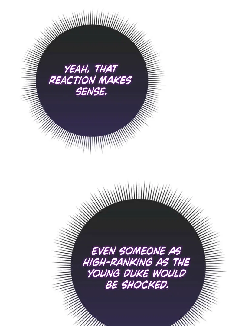 Chapter 1 - Image 91