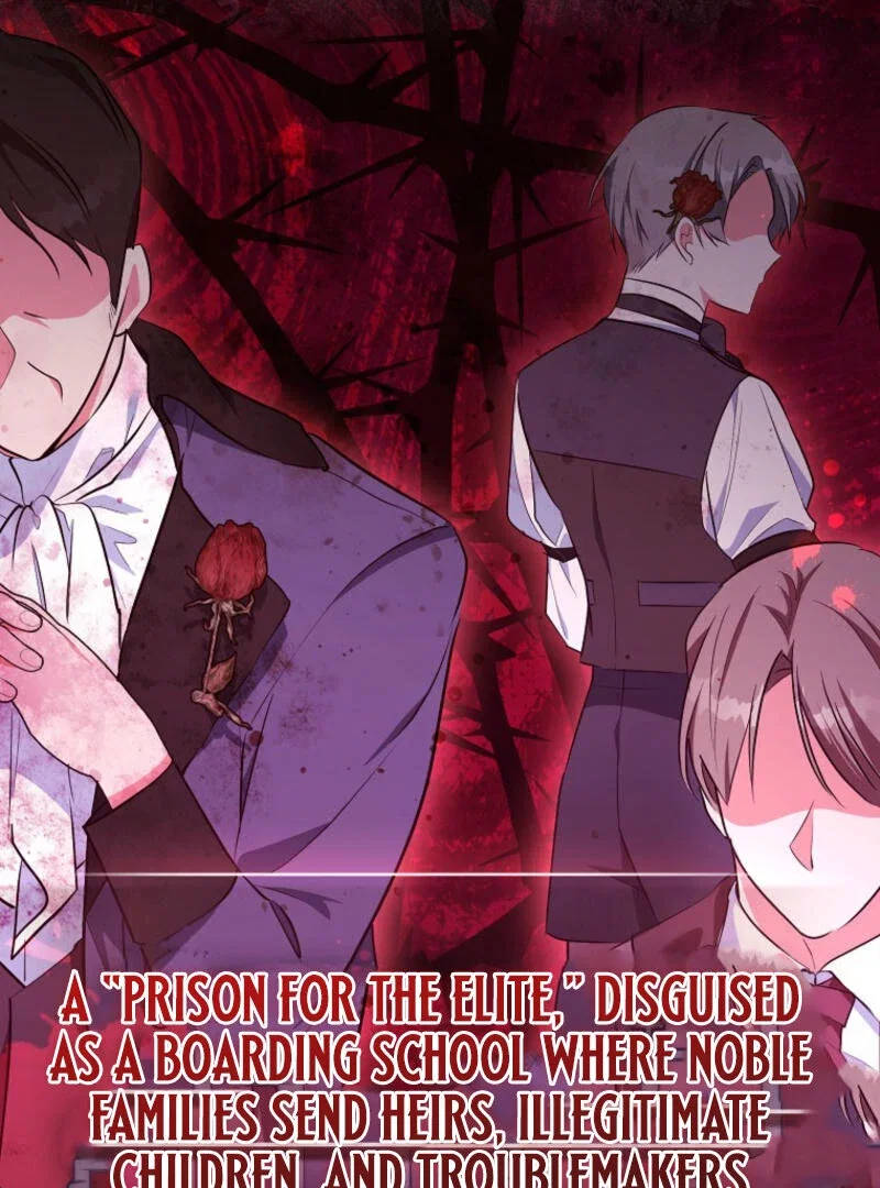 Chapter 1 - Image 93