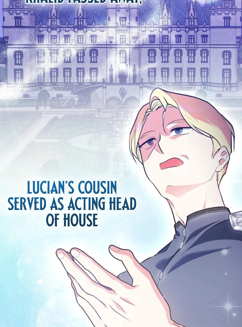 Chapter 1 - Image 96