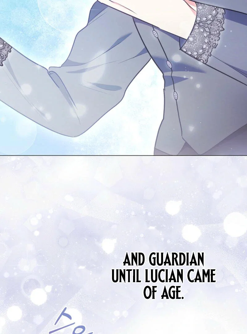 Chapter 1 - Image 97