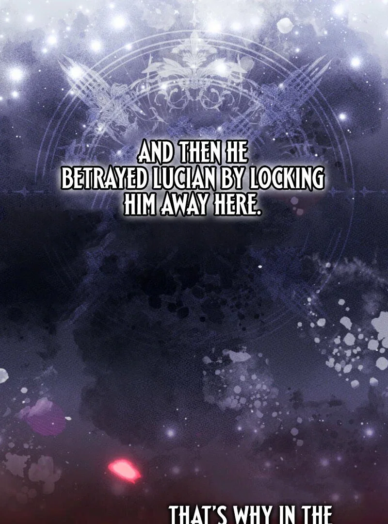 Chapter 1 - Image 99