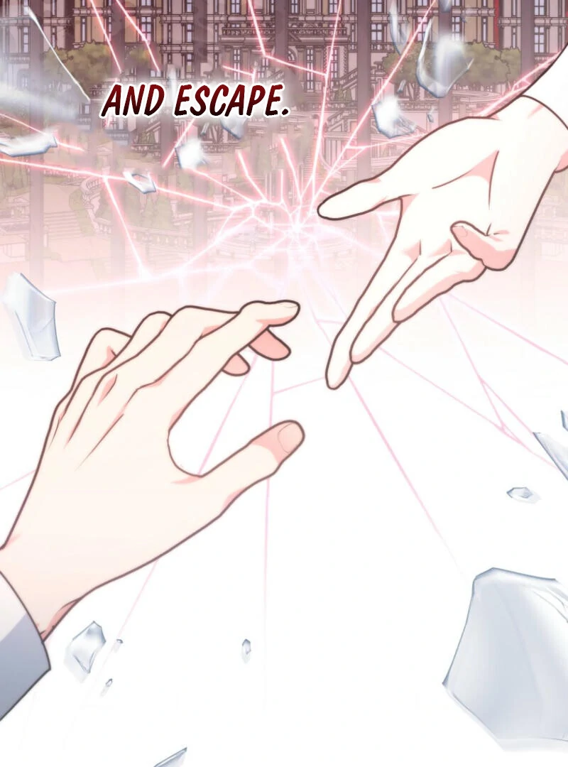 Chapter 2 - Image 10