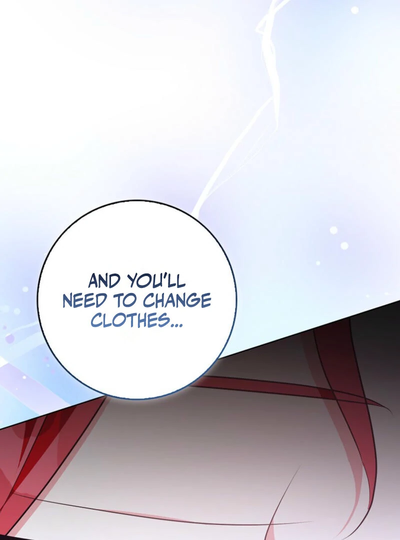 Chapter 2 - Image 100