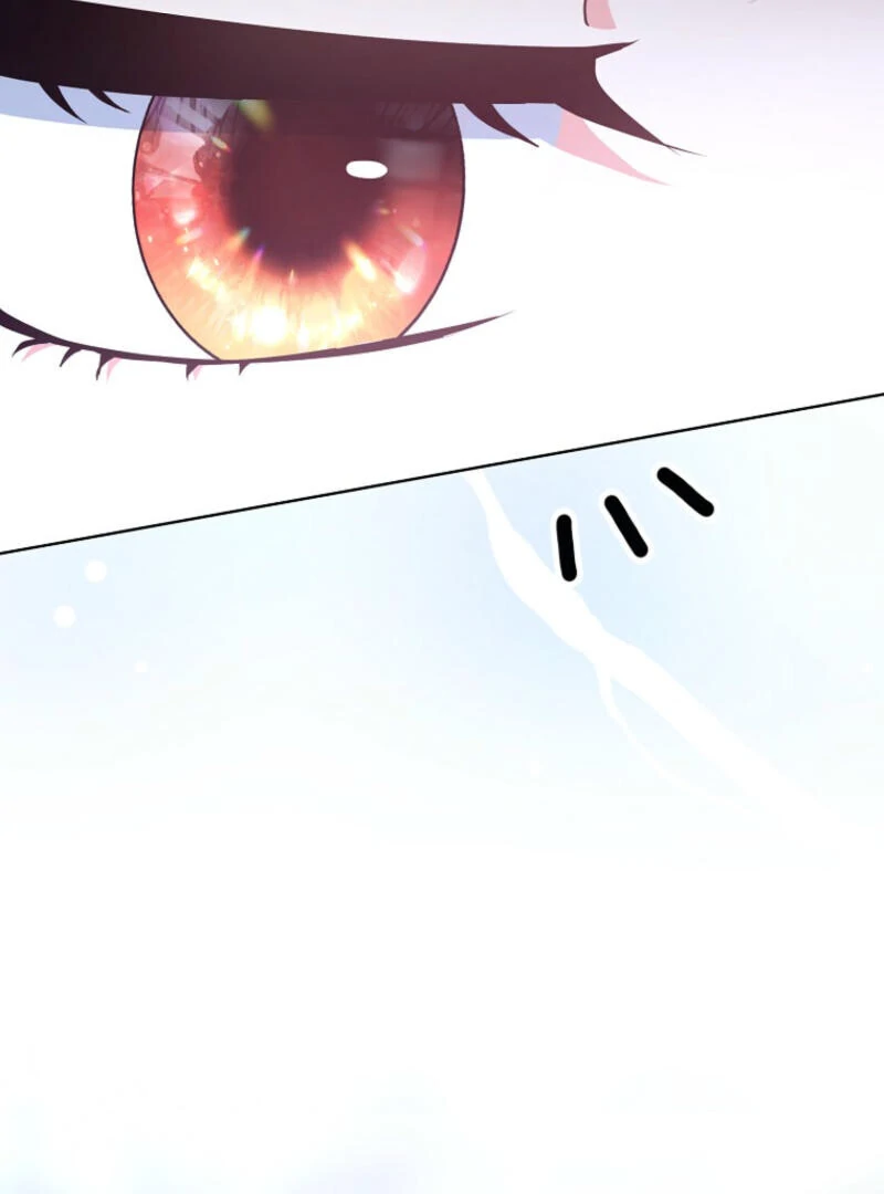 Chapter 2 - Image 101