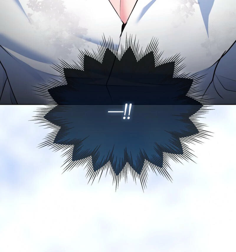 Chapter 2 - Image 103