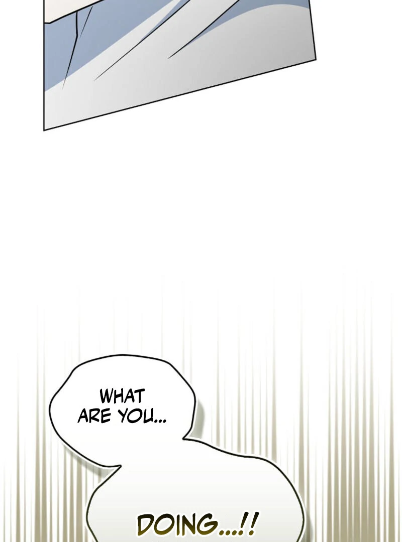 Chapter 2 - Image 107