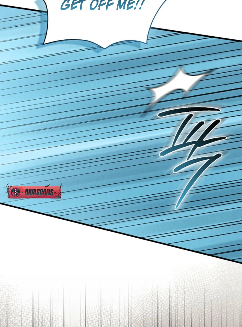 Chapter 2 - Image 110