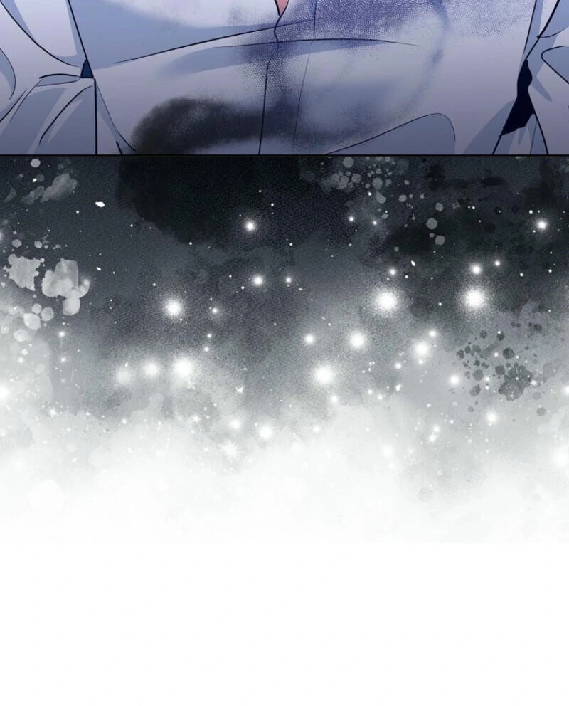 Chapter 2 - Image 114