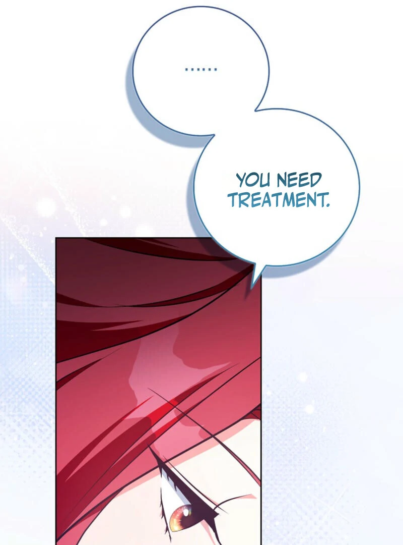 Chapter 2 - Image 115