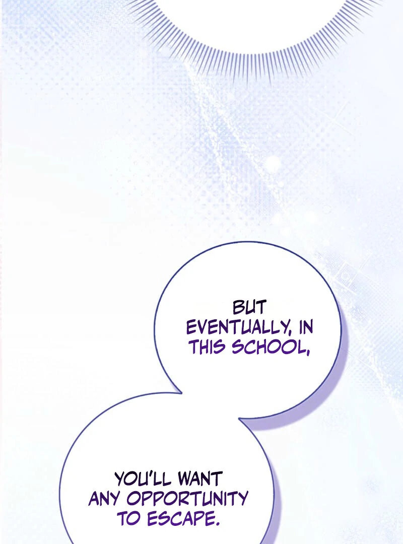 Chapter 2 - Image 117