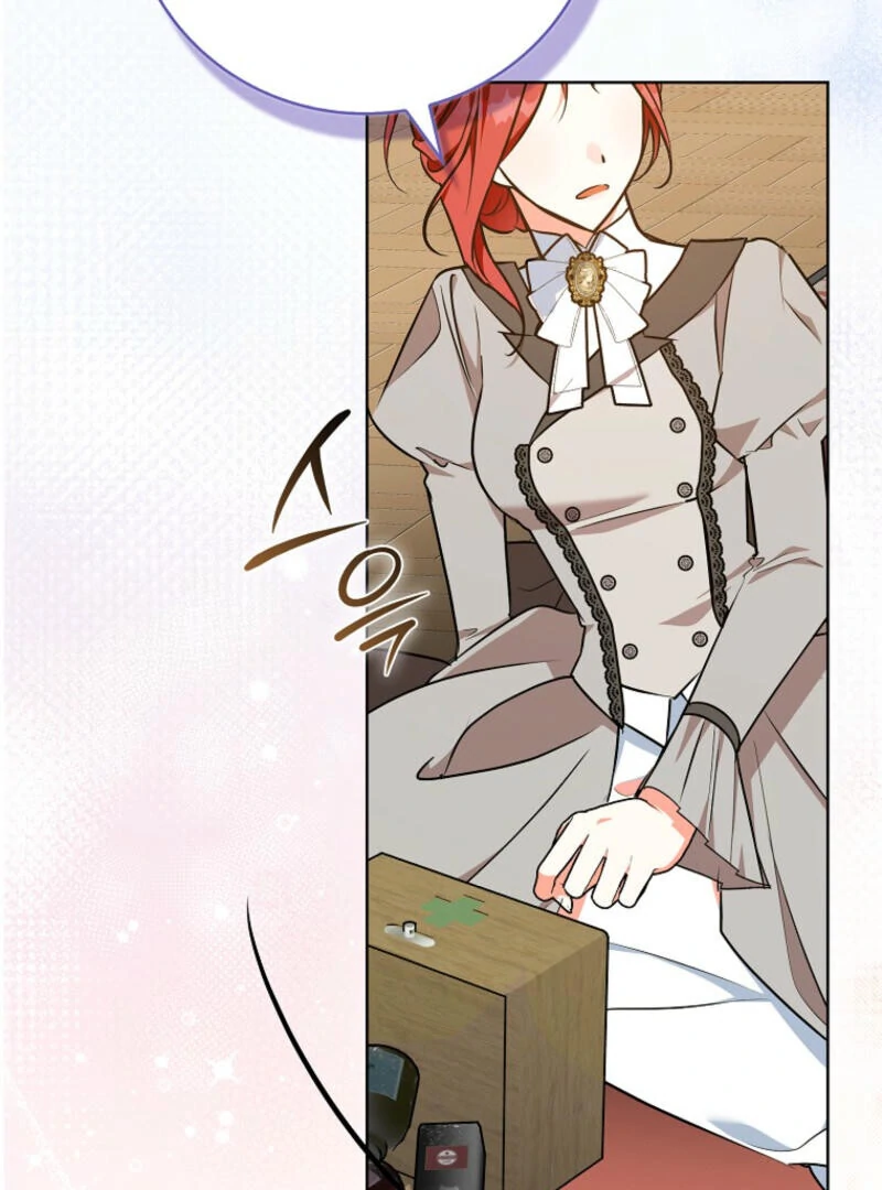 Chapter 2 - Image 118
