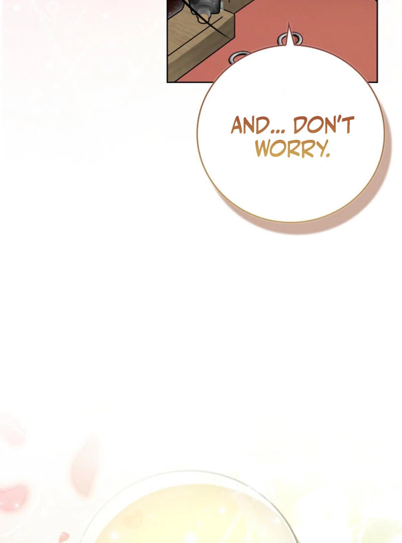 Chapter 2 - Image 119
