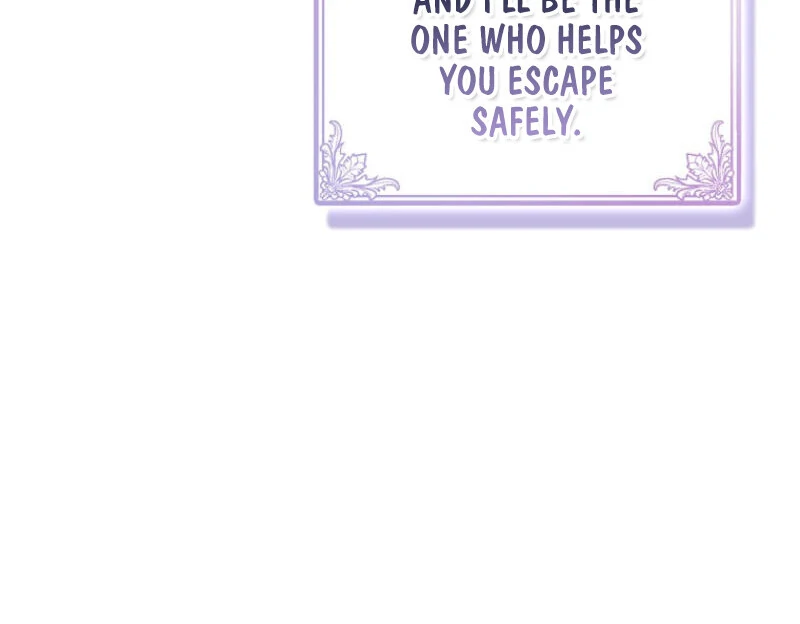 Chapter 2 - Image 12