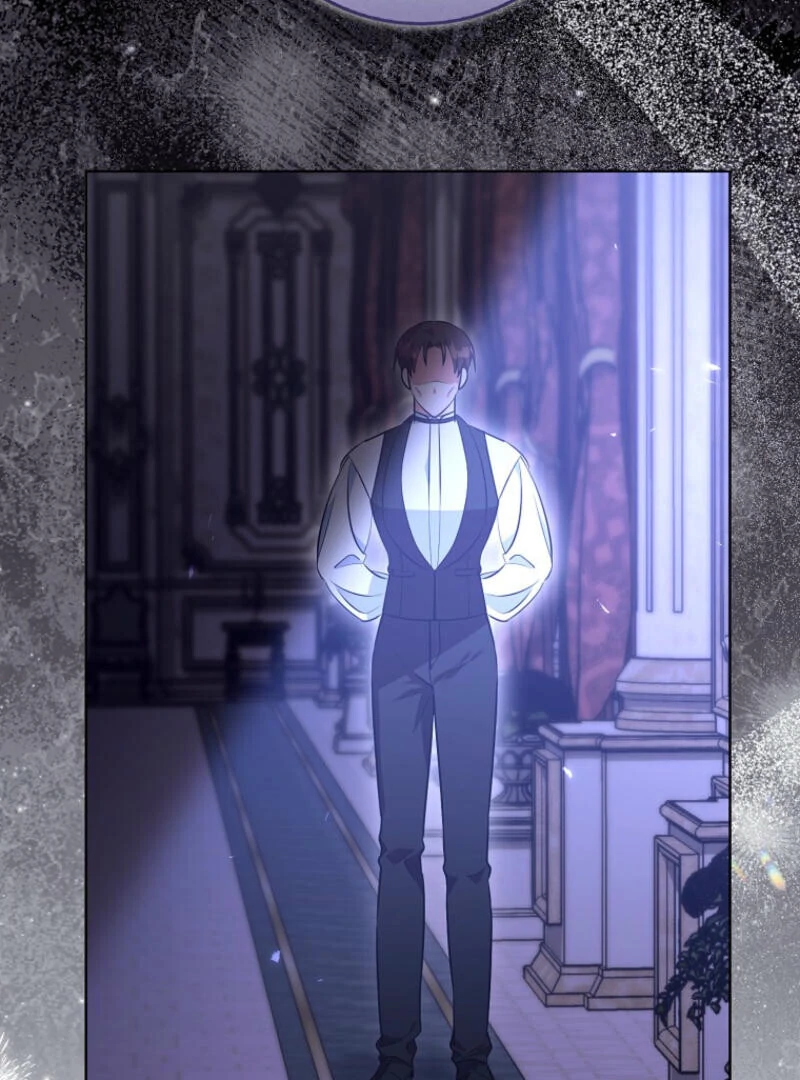 Chapter 2 - Image 17