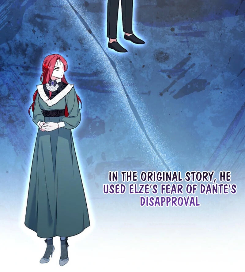 Chapter 2 - Image 25