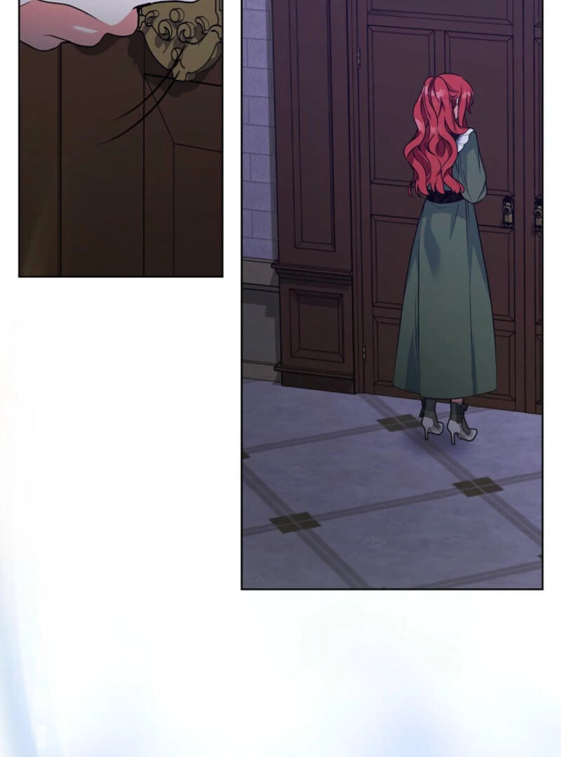 Chapter 2 - Image 3