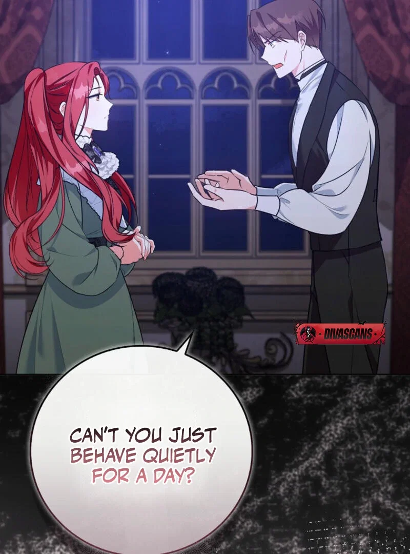 Chapter 2 - Image 30