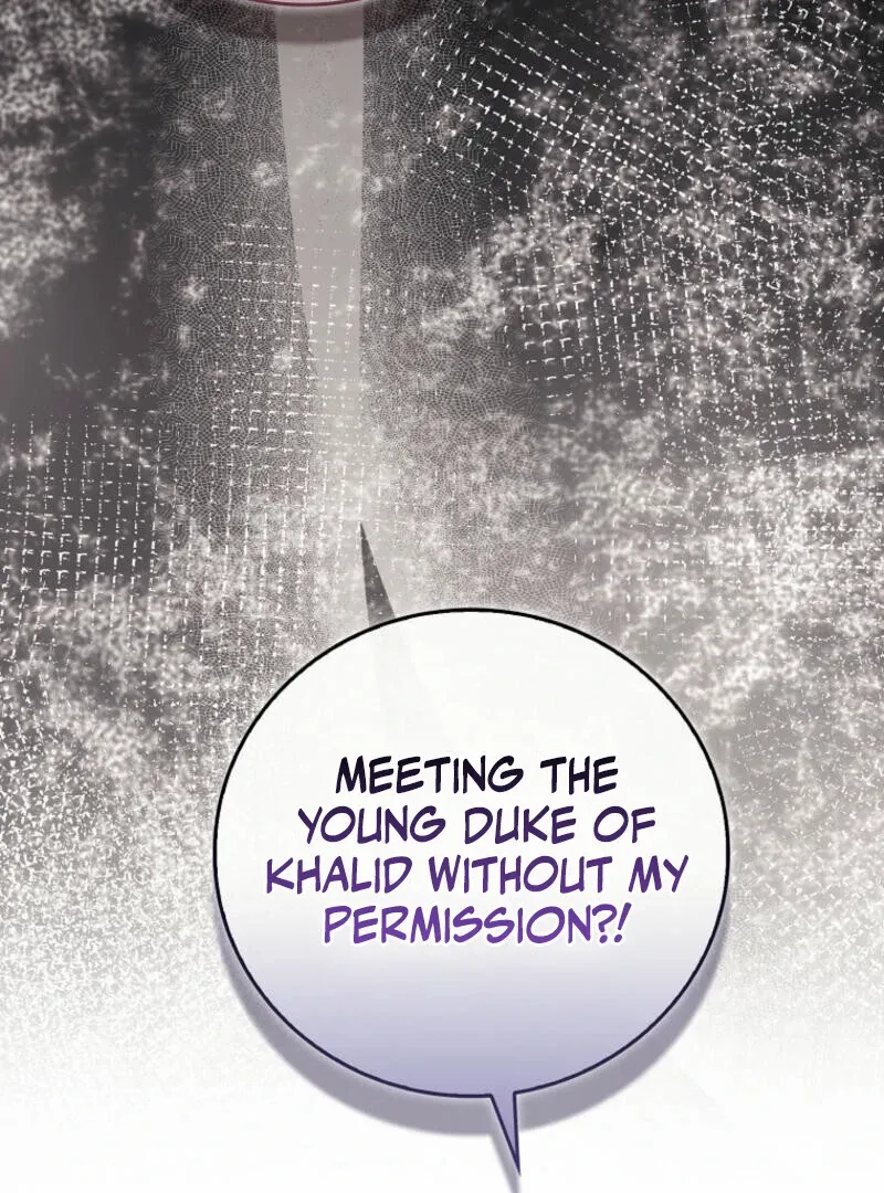 Chapter 2 - Image 31