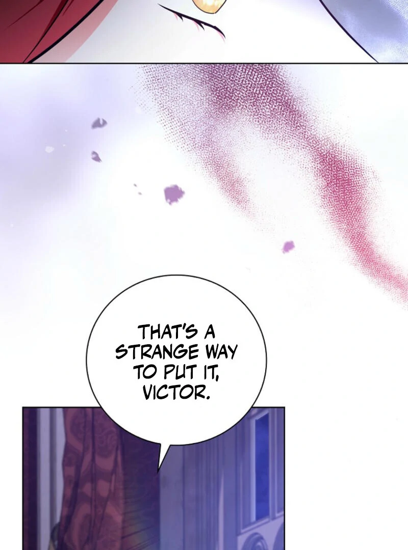 Chapter 2 - Image 34