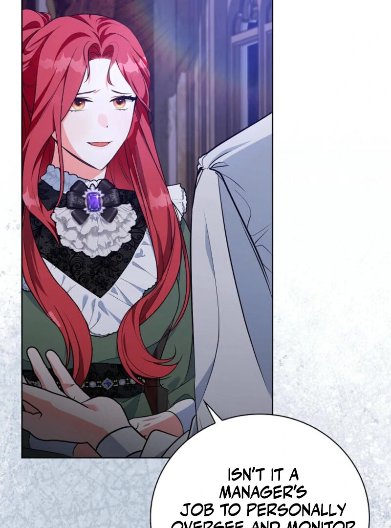 Chapter 2 - Image 35