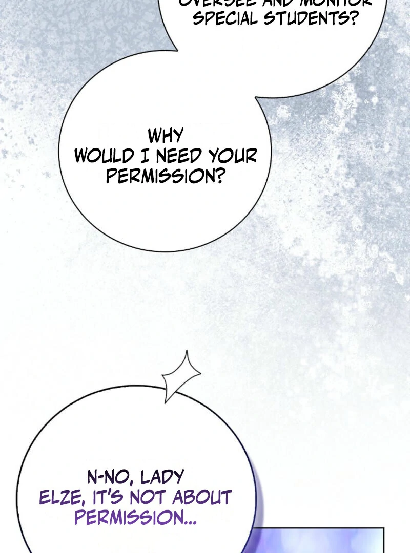 Chapter 2 - Image 36