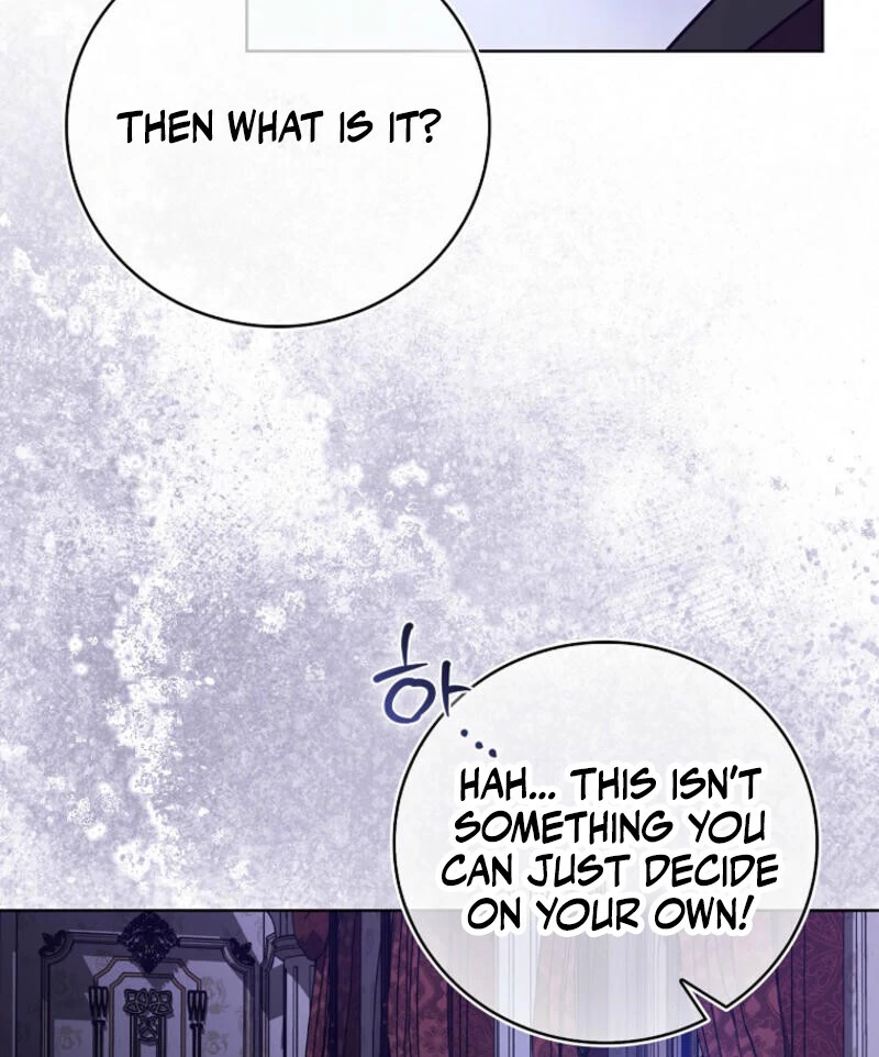 Chapter 2 - Image 38