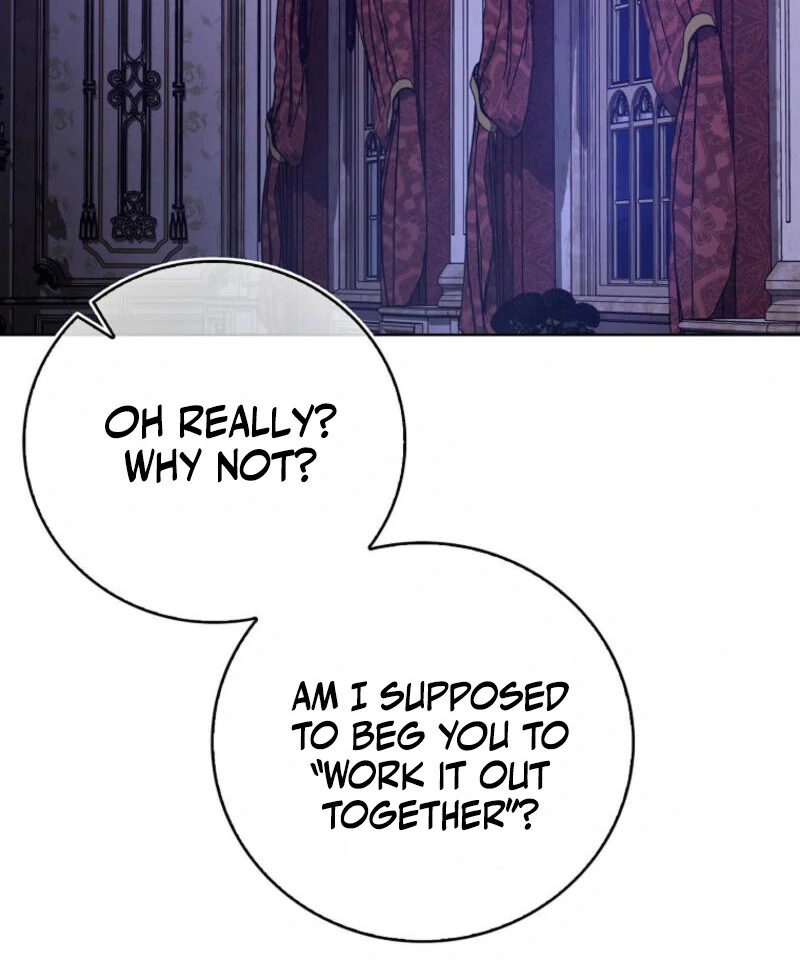 Chapter 2 - Image 39