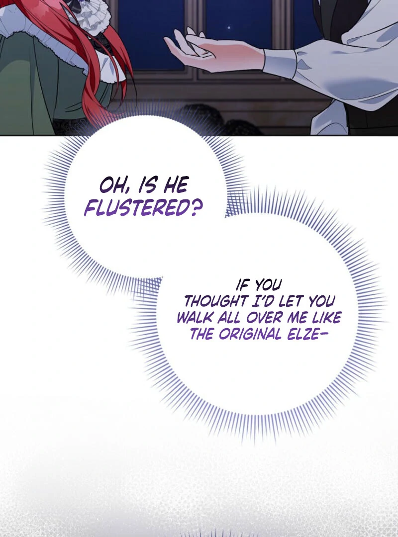 Chapter 2 - Image 41