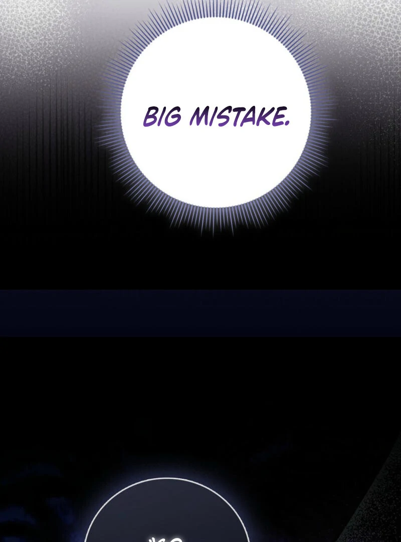 Chapter 2 - Image 42