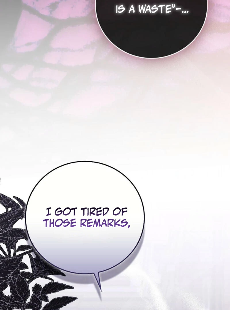 Chapter 2 - Image 45