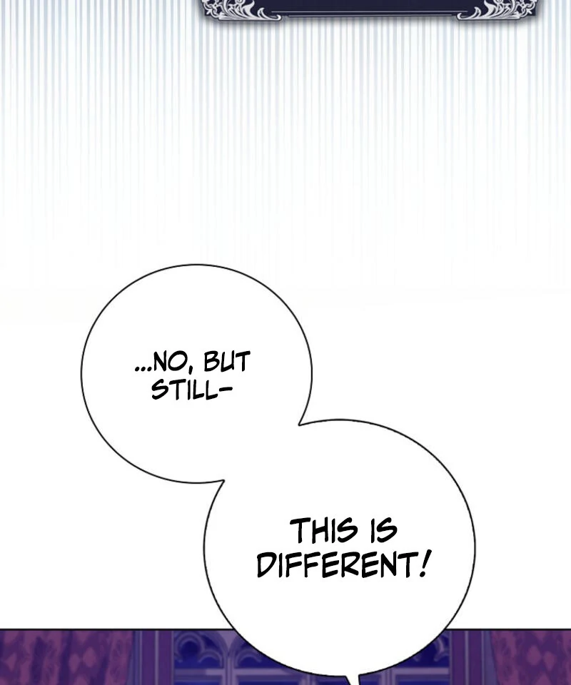 Chapter 2 - Image 51