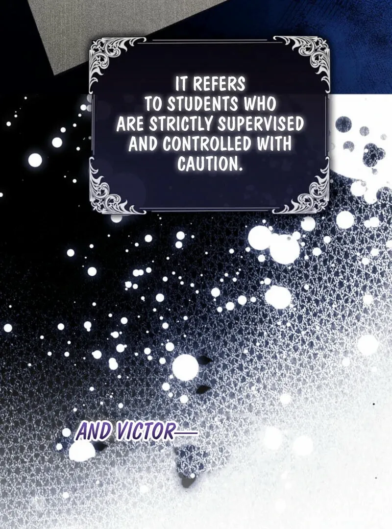 Chapter 2 - Image 58