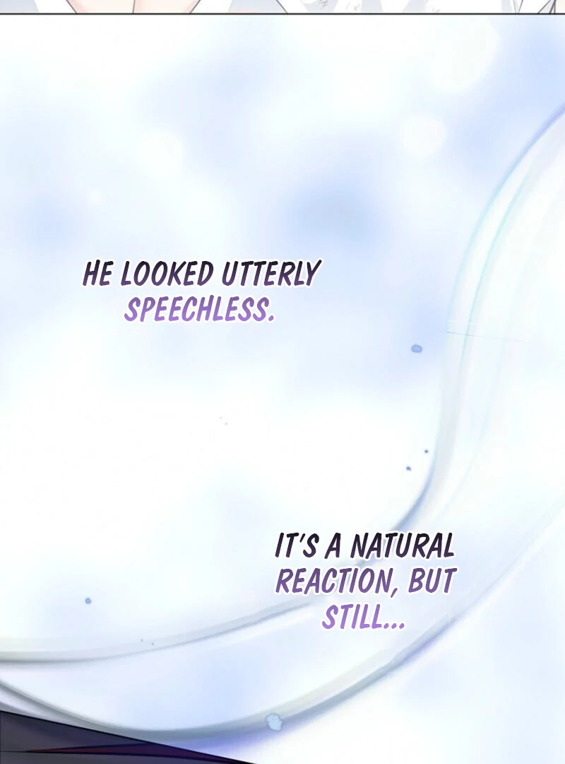 Chapter 2 - Image 6