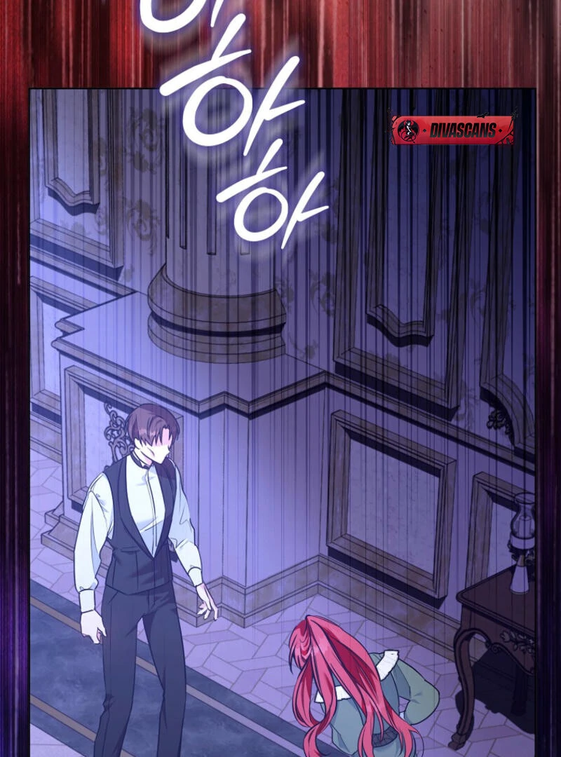 Chapter 2 - Image 60