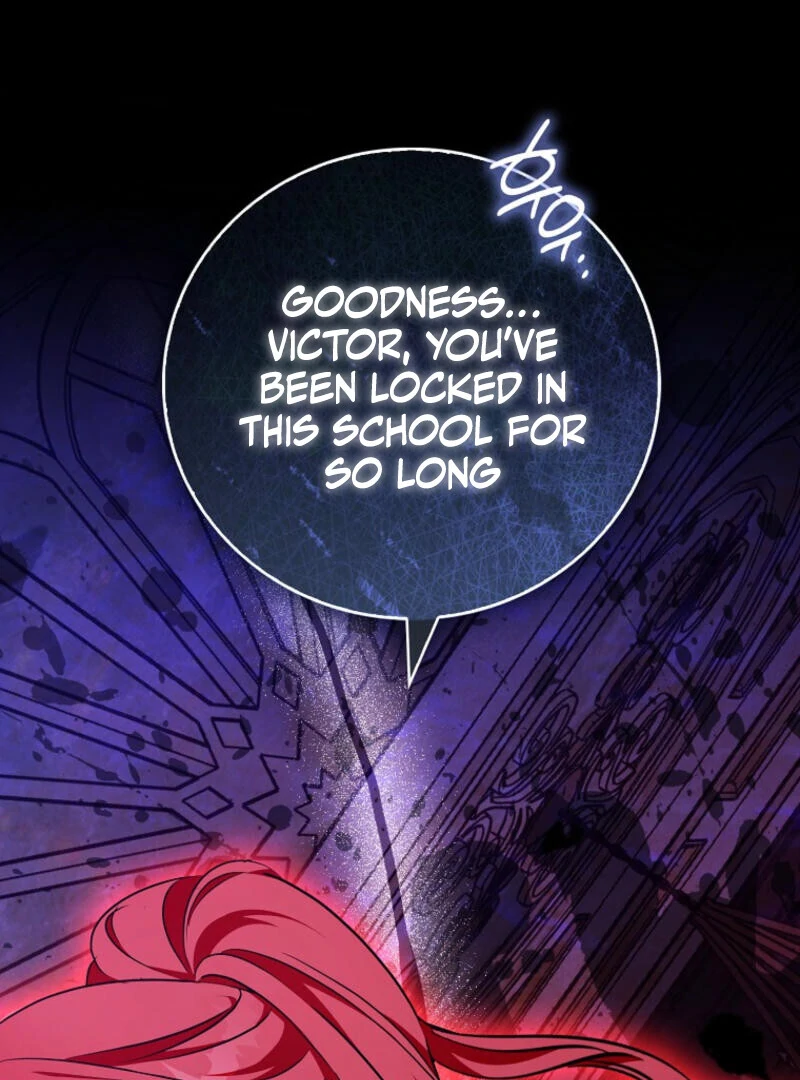 Chapter 2 - Image 62