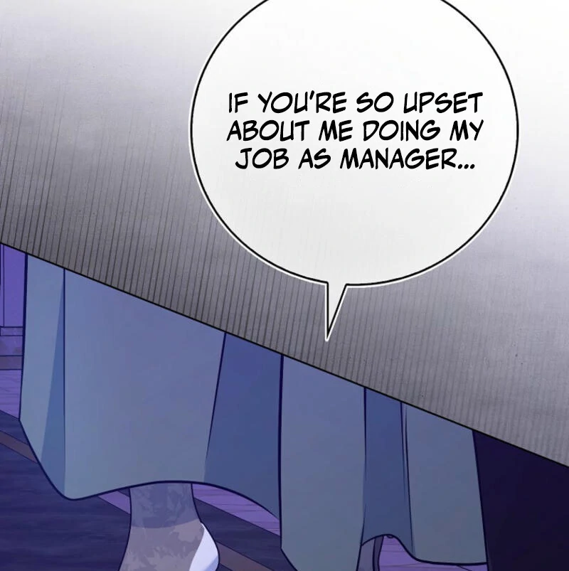 Chapter 2 - Image 66