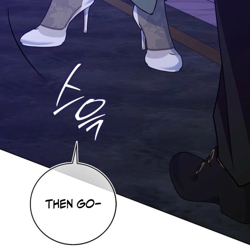 Chapter 2 - Image 67
