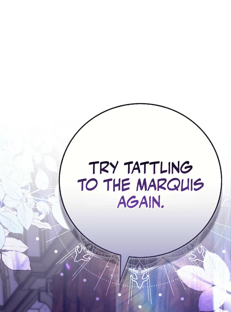 Chapter 2 - Image 68