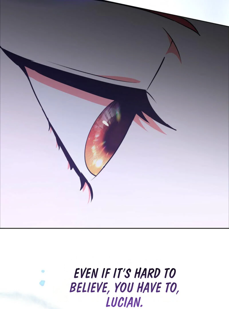 Chapter 2 - Image 7