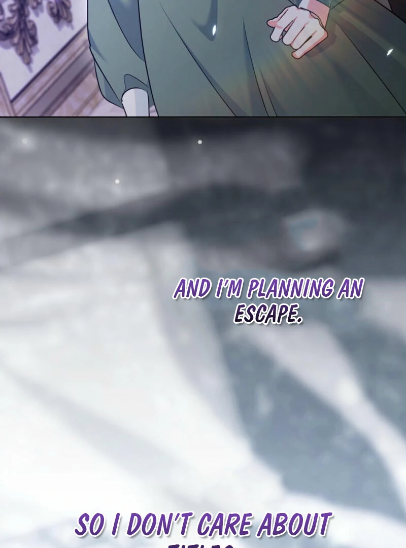 Chapter 2 - Image 77