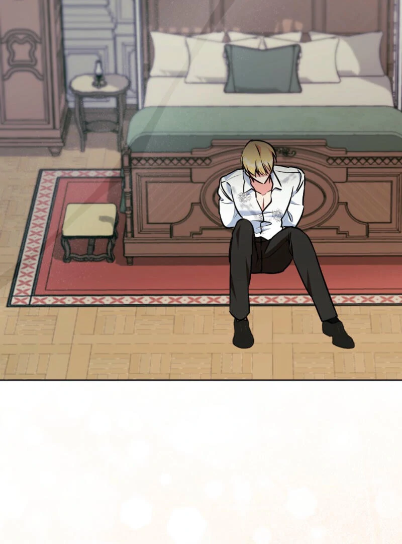 Chapter 2 - Image 81