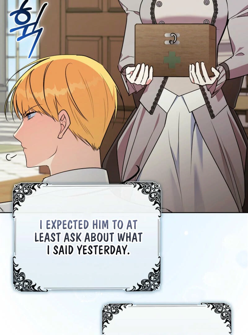 Chapter 2 - Image 88
