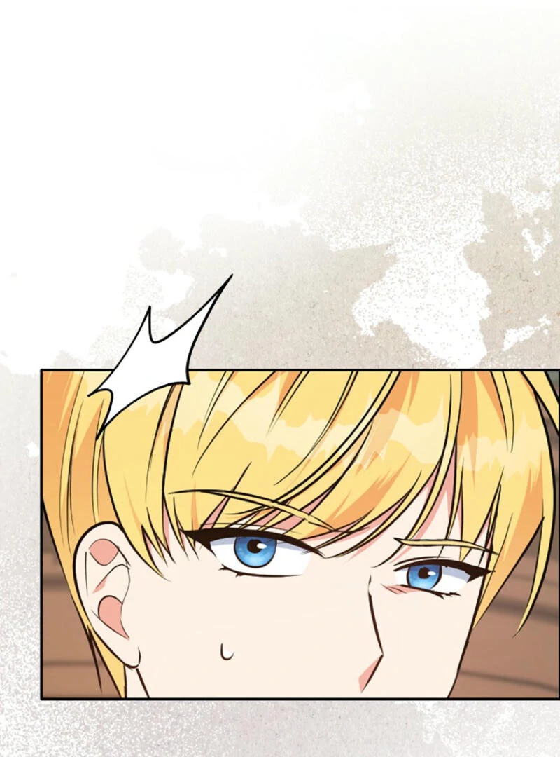 Chapter 2 - Image 92