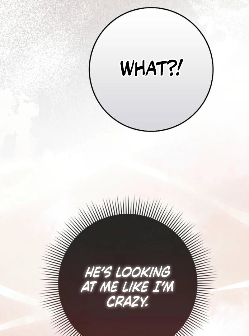 Chapter 2 - Image 93
