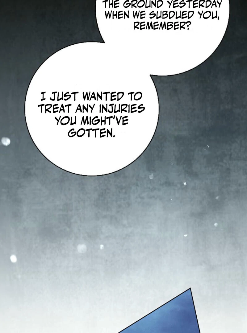 Chapter 2 - Image 95