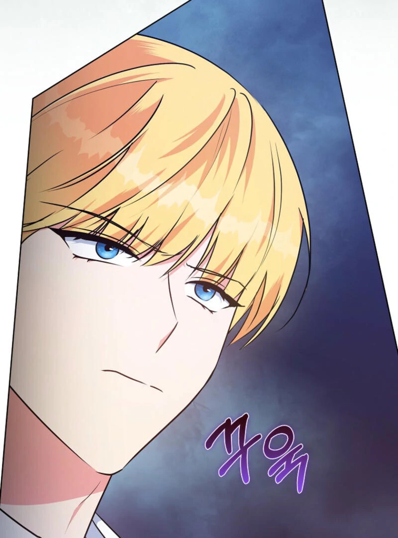 Chapter 2 - Image 96