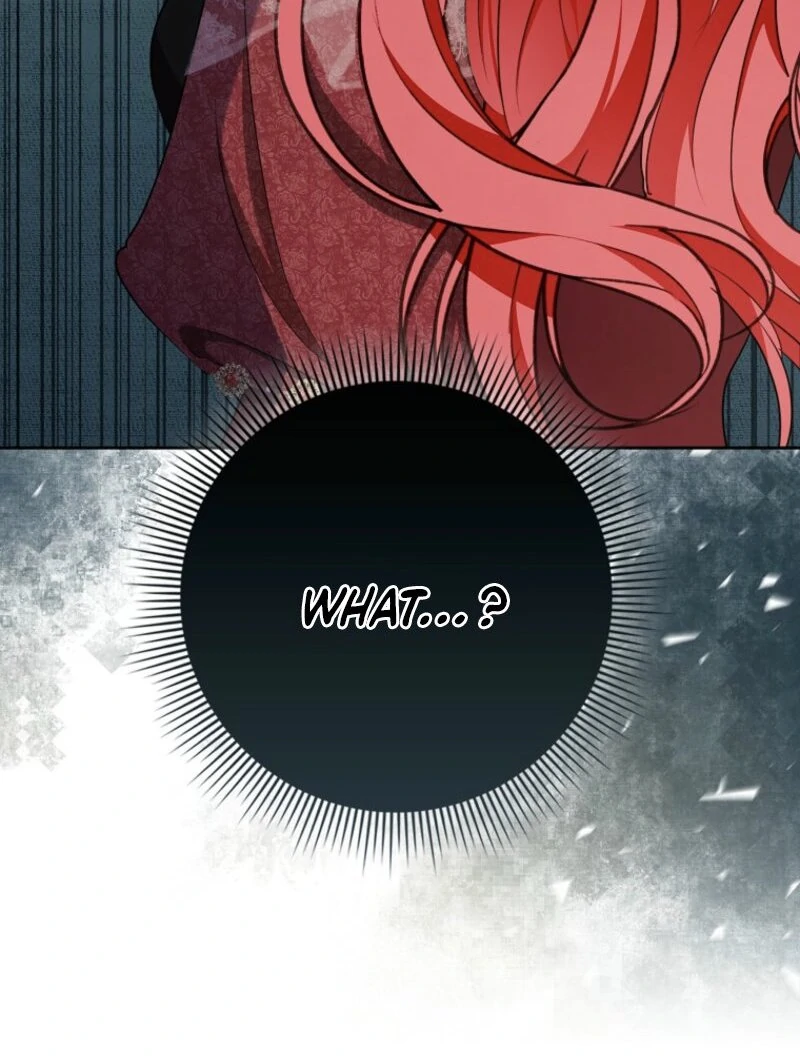 Chapter 21 - Image 39