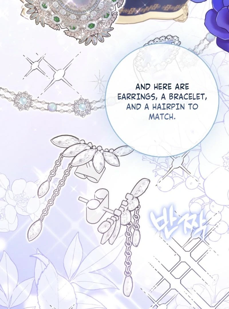 Chapter 22 - Image 10