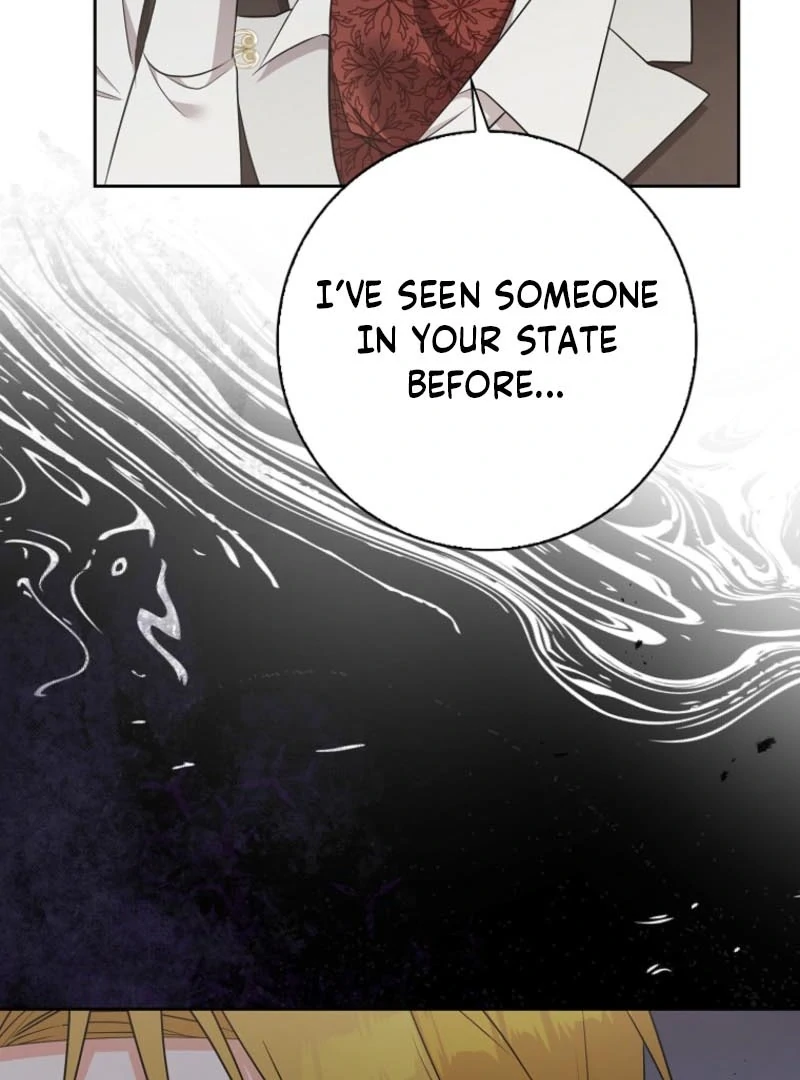 Chapter 22 - Image 102