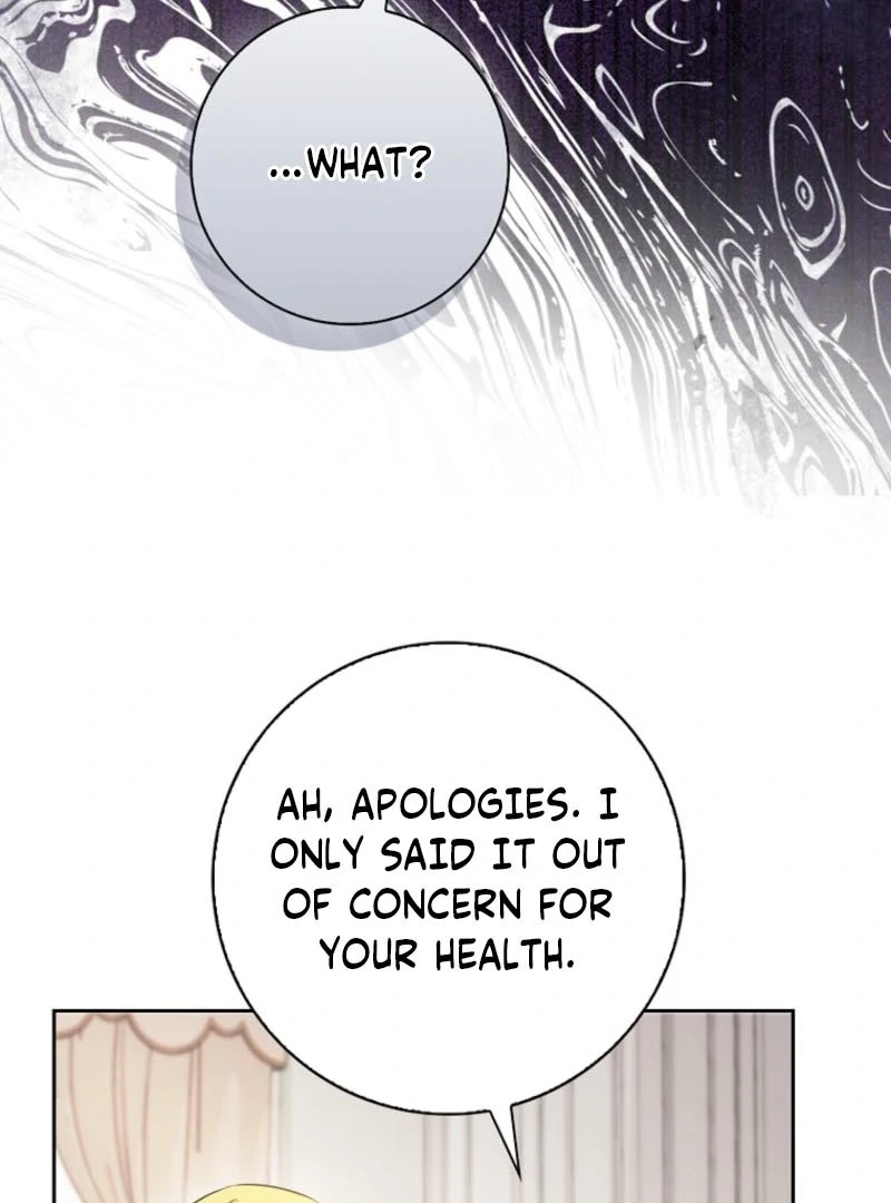 Chapter 22 - Image 105